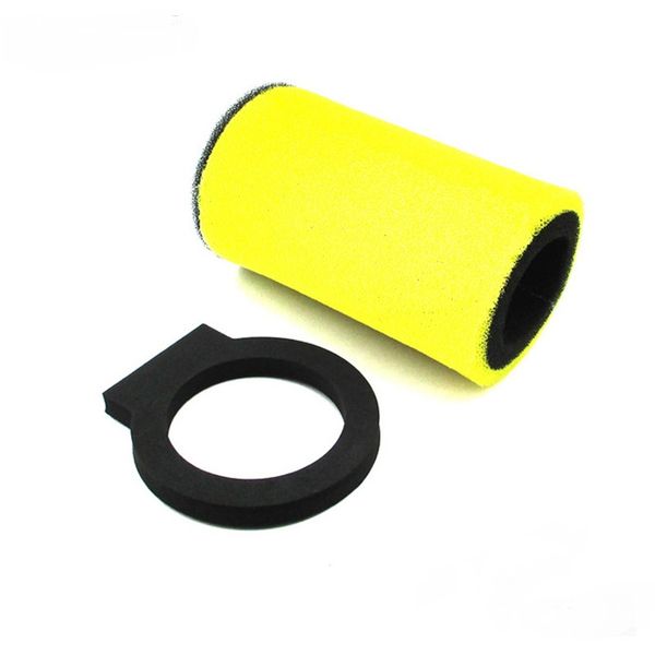 3pcs/lot atv air filter cleaner for 1yw-14451-00-00 big moto bear 350 timberwolf 250 kodiak 400 yfm250 yfm350er yfm400fw
3pcs/lot atv air filter cleaner for 1yw-14451-00-00 big moto bear 350 timberwolf 250 kodiak 400 yfm250 yfm350er yfm400fw