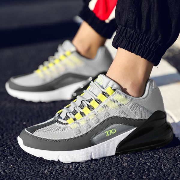 running shoes for men jogging light sneakers vintage flying weaving mesh breathable brand outdoor fitness gym run sport shoes
running shoes for men jogging light sneakers vintage flying weaving mesh breathable brand outdoor fitness gym run sport shoes