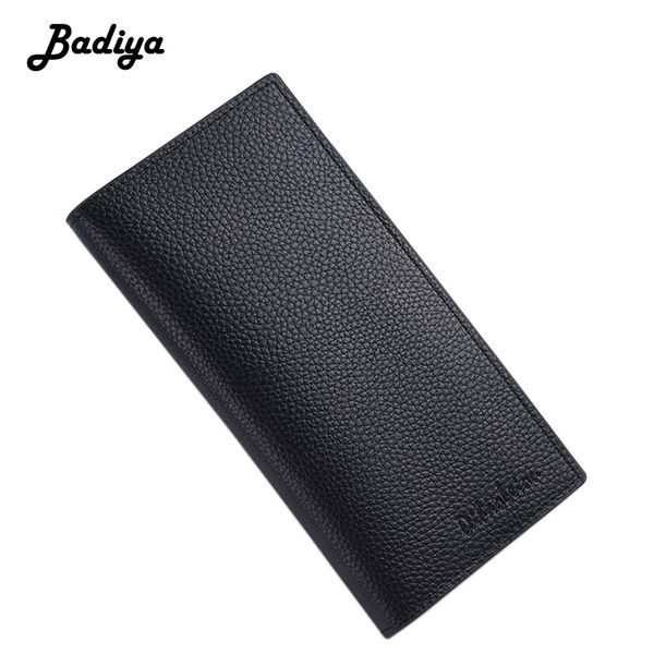casual men's clutch wallet pu leather bifold holder lychee pattern coin purse business slim long style money bags, Red;black
casual men's clutch wallet pu leather bifold holder lychee pattern coin purse business slim long style money bags, Red;black