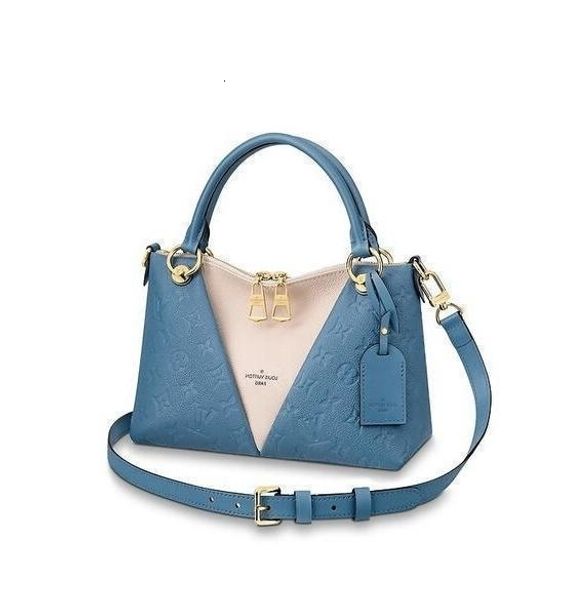 2019 а 2019 m44419 tote bb женщины сумка iconic сумка top ручка сумка плечо totes крест тело сумка клатчи вечерняя
2019 а 2019 m44419 tote bb женщины сумка iconic сумка top ручка сумка плечо totes крест тело сумка клатчи вечерняя