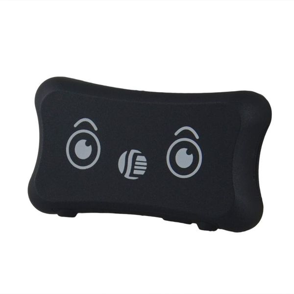pet gps tracker tk200 waterproof ip66 dogs/cats gps tracker tk200 realtime tracking low battery alarm car-styling locators
pet gps tracker tk200 waterproof ip66 dogs/cats gps tracker tk200 realtime tracking low battery alarm car-styling locators