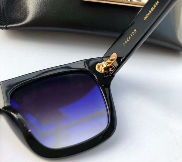 square sunglasses gafas gradient lens glasses sunglasses black shades grey de with new sol box wthfu, White;black
square sunglasses gafas gradient lens glasses sunglasses black shades grey de with new sol box wthfu, White;black