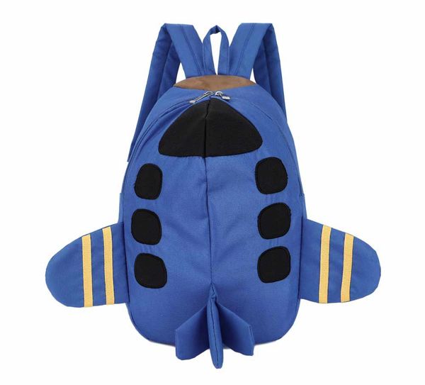 baby boys girls kids plane pattern animals backpack toddler school bag backpacks for teenagers mochilas escolares #t2g
baby boys girls kids plane pattern animals backpack toddler school bag backpacks for teenagers mochilas escolares #t2g