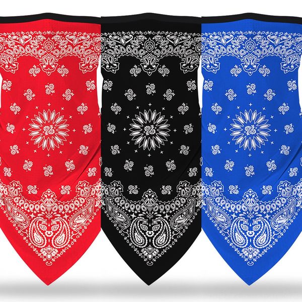 xt1rb sweet kids fashion scarf face maskswashable children's reusable and maske with valve pure masks fog and haze cotton cortoon three, Black
xt1rb sweet kids fashion scarf face maskswashable children's reusable and maske with valve pure masks fog and haze cotton cortoon three, Black