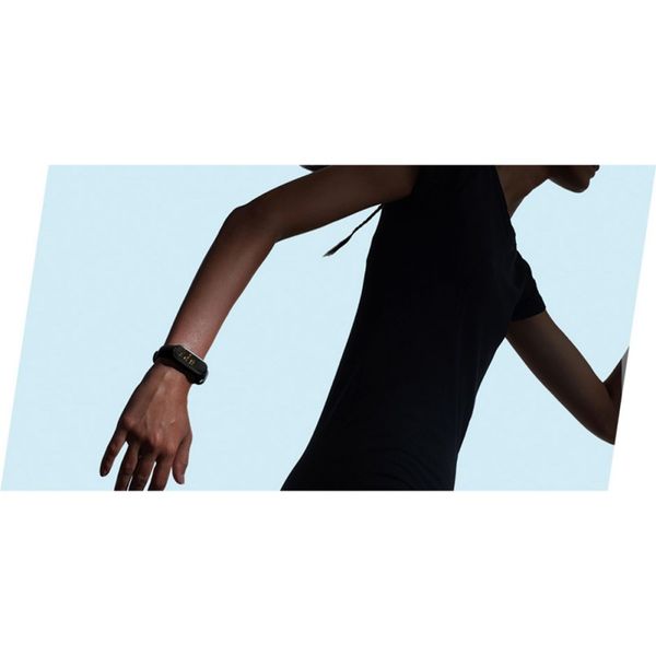 outdoor fitness color screen bracelet heart rate fitness 135mah bluetooth5.0 50m swimming waterproof for mi band 4
outdoor fitness color screen bracelet heart rate fitness 135mah bluetooth5.0 50m swimming waterproof for mi band 4