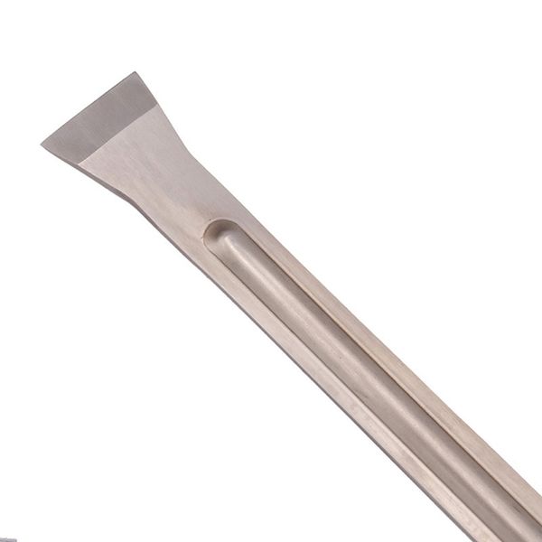 new beekeeper tools hive scraper beekeeping special 39cm extra long flat hive tools for cleaning beehive
new beekeeper tools hive scraper beekeeping special 39cm extra long flat hive tools for cleaning beehive