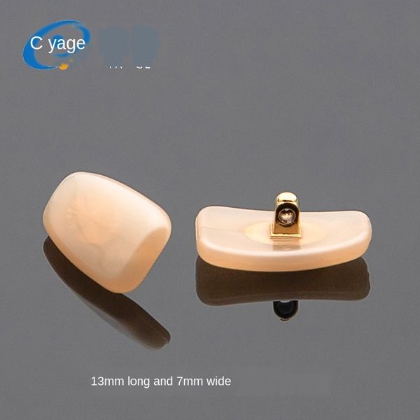 bmue5 nose holder with screw holes no matter left screw glasses or right gold powder supporting blade pvc plastic glasses nose holder durab, Blue 
bmue5 nose holder with screw holes no matter left screw glasses or right gold powder supporting blade pvc plastic glasses nose holder durab, Blue