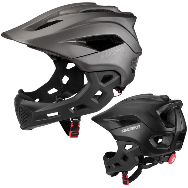 kids cartoon bicycle helmet racing kids sport helmet motobiker bicycle mtb motocross downhill children bike small size
kids cartoon bicycle helmet racing kids sport helmet motobiker bicycle mtb motocross downhill children bike small size