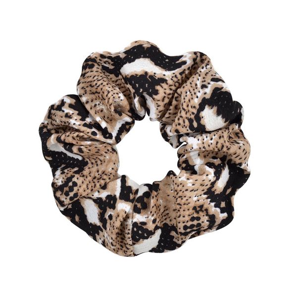 leopard striped scrunchy hairbands women dot elastic hair bands rubber ponytail holder rope ties girls fashion hair accessories gga3227-6, Slivery;white
leopard striped scrunchy hairbands women dot elastic hair bands rubber ponytail holder rope ties girls fashion hair accessories gga3227-6, Slivery;white