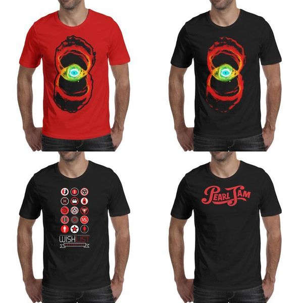 fashion mens printing pearl jam logos t shirt black personalised slim fit shirts college pearl jam fan art binaural, White;black
fashion mens printing pearl jam logos t shirt black personalised slim fit shirts college pearl jam fan art binaural, White;black