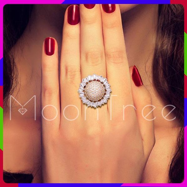 moontree 22мм luxury болл форма геометрия cubic zironium серебро цвет помолвки дубай naija люкс изменяемые кольца, Golden;silver
moontree 22мм luxury болл форма геометрия cubic zironium серебро цвет помолвки дубай naija люкс изменяемые кольца, Golden;silver