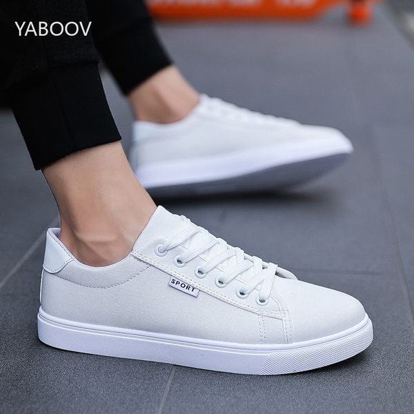 brand driving shoes low solid white black grey canvas shoes platform men's flats breathable lace up men casual
brand driving shoes low solid white black grey canvas shoes platform men's flats breathable lace up men casual