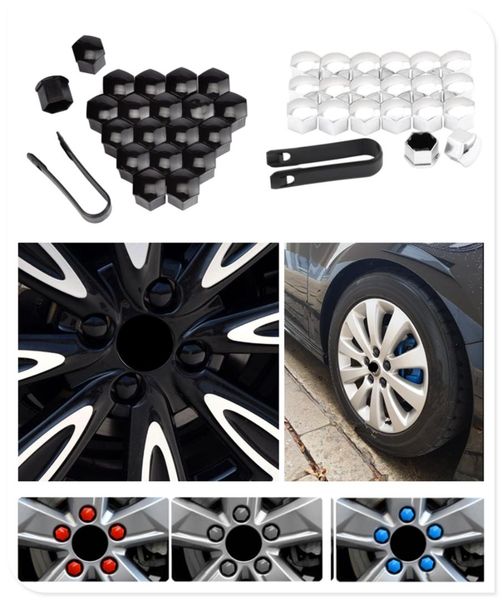 20pcs car wheel cover screw protector nut dustproof 17 19 21mm for renegade cherokee wrangler compass patriot
20pcs car wheel cover screw protector nut dustproof 17 19 21mm for renegade cherokee wrangler compass patriot