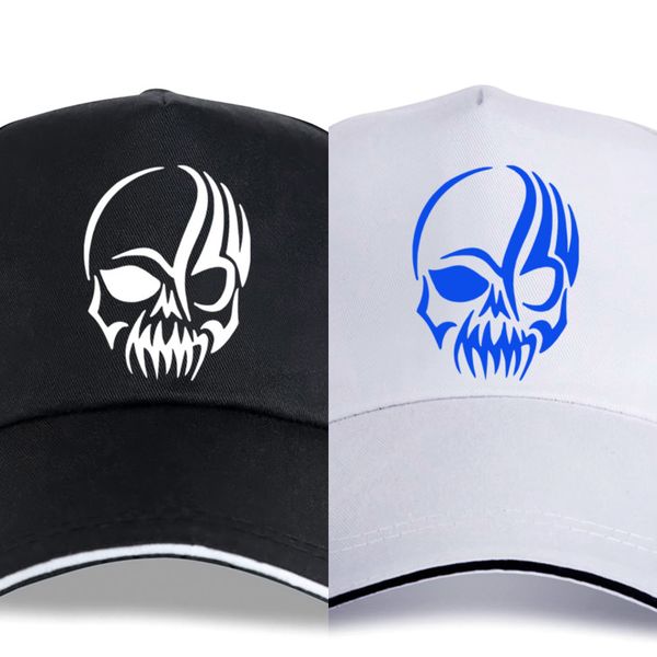 2019 summer new fashion men&women trucker cap scary tribal skull print baseball cap adjustable snapback cotton sun hats, Blue;gray
2019 summer new fashion men&women trucker cap scary tribal skull print baseball cap adjustable snapback cotton sun hats, Blue;gray