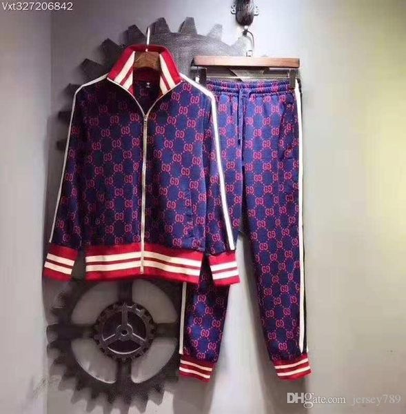 g g fall new men luxury de igner letter printing weat uit track uit top men training jogging weat track uit ncdd efrtea
g g fall new men luxury de igner letter printing weat uit track uit top men training jogging weat track uit ncdd efrtea