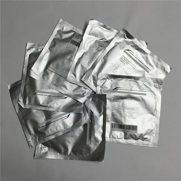 antie fat ing machine gel pad membranas criolipolisis system cryo anti-e membrane
antie fat ing machine gel pad membranas criolipolisis system cryo anti-e membrane