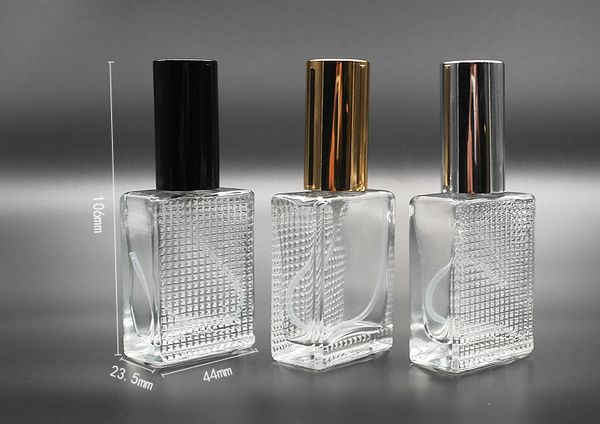 wholesale new 30ml glass bottle perfume spray bottle make-up portable sub-empty bottle ing
wholesale new 30ml glass bottle perfume spray bottle make-up portable sub-empty bottle ing
