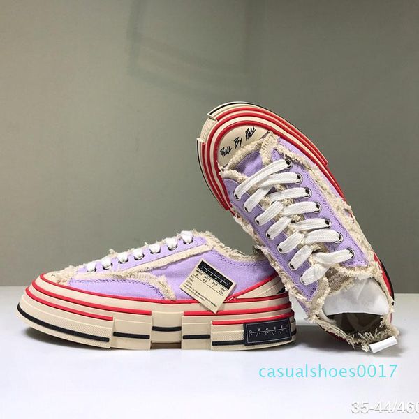luxury xvessel g.o.p. lows canvas shoes mens women fashion designer vessel tripe s piece by piece speed casual shoes c17, Black
luxury xvessel g.o.p. lows canvas shoes mens women fashion designer vessel tripe s piece by piece speed casual shoes c17, Black