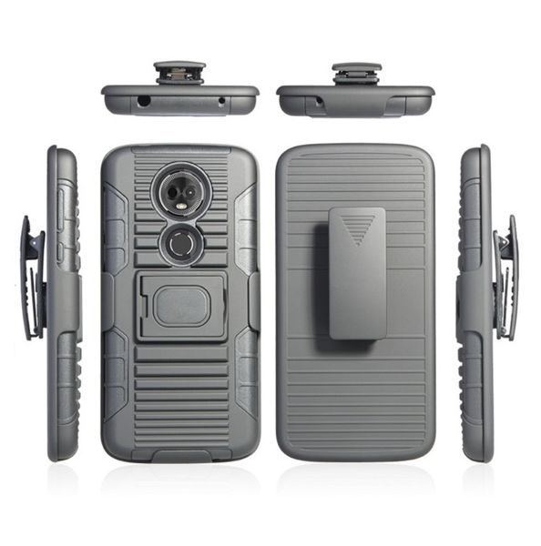 car mount magnetic holder ring kickstand case for motorola moto e6 e5 supra/plus g6 z3 play one vision p40 cover/belt clip
car mount magnetic holder ring kickstand case for motorola moto e6 e5 supra/plus g6 z3 play one vision p40 cover/belt clip