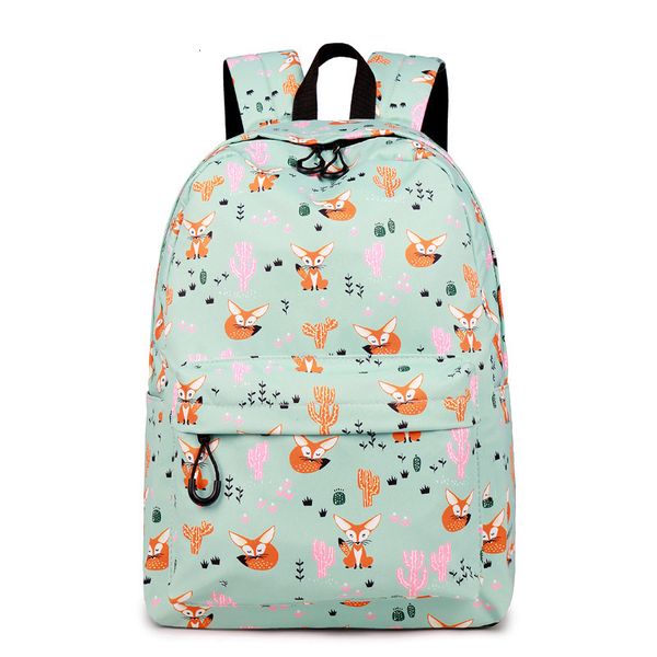 ciker fox pattern printing backpack female travel daily lapstudent school backpack water repellent for teenagers mochila cj191212
ciker fox pattern printing backpack female travel daily lapstudent school backpack water repellent for teenagers mochila cj191212
