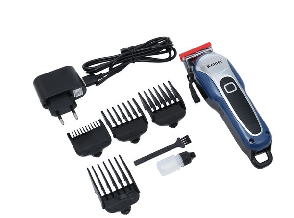 kemei km-1995 lcd digital rechargeable hair clipper powerful razor hair trimmer cutting grooming cutter barber shaver cutter bwkf qnzvt
kemei km-1995 lcd digital rechargeable hair clipper powerful razor hair trimmer cutting grooming cutter barber shaver cutter bwkf qnzvt