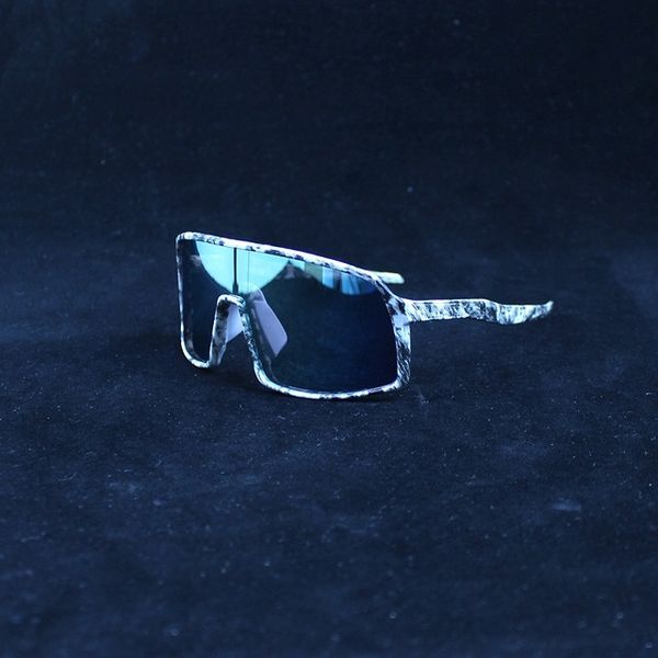 sport cycling glasses men women 2020 road bike sunglasses outdoor running riding goggles bicycle eyewear gafas mtb 100 fietsbril
sport cycling glasses men women 2020 road bike sunglasses outdoor running riding goggles bicycle eyewear gafas mtb 100 fietsbril