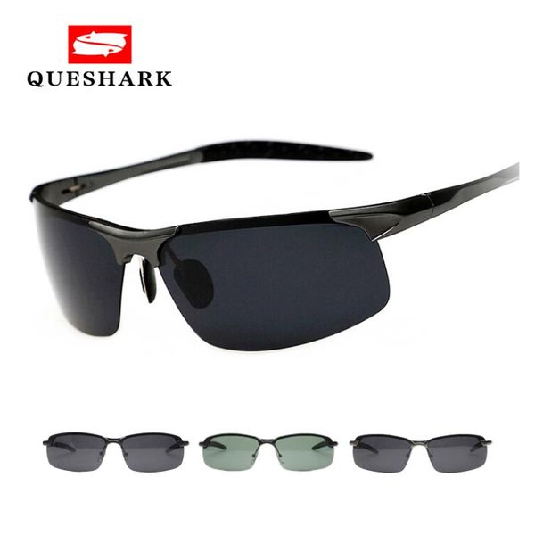 professional men polarized sunglasses half frame night version driving glasses man classic outdoor sport hiking eyewear
professional men polarized sunglasses half frame night version driving glasses man classic outdoor sport hiking eyewear