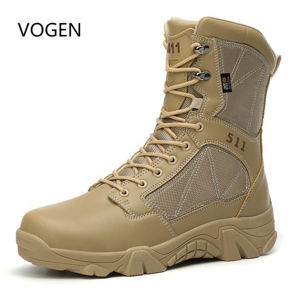 men hiking shoes waterproof leather shoes climbing & fishing new outdoor men high spring boots trekking sneake
men hiking shoes waterproof leather shoes climbing & fishing new outdoor men high spring boots trekking sneake