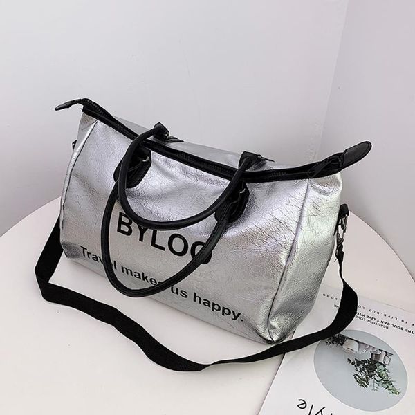 38# new man travel bag female hand luggage bag simple women travel fitness shoulder ladies' crossbody bags handbags
38# new man travel bag female hand luggage bag simple women travel fitness shoulder ladies' crossbody bags handbags