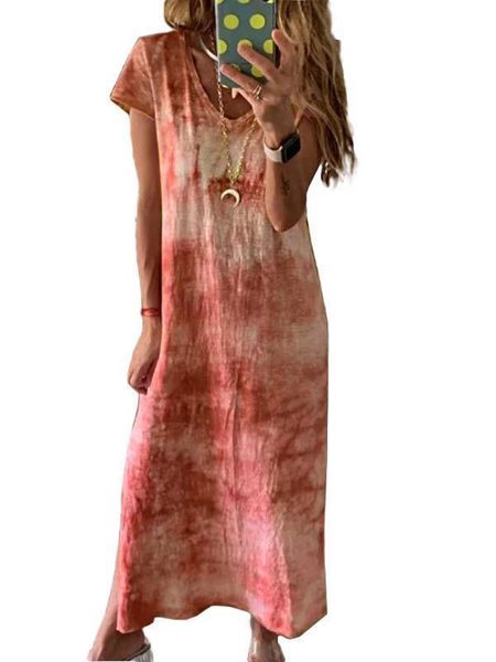 casual dresses elegant solid color dress v-neck wide-fork print dress., Black;gray
casual dresses elegant solid color dress v-neck wide-fork print dress., Black;gray