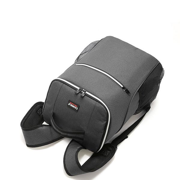 camping portable lunch backpack isothermal cooler bag for picnic food outdoor sports food and drink insulated bag storage
camping portable lunch backpack isothermal cooler bag for picnic food outdoor sports food and drink insulated bag storage