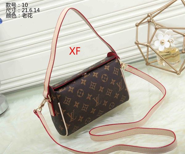ЛУИ ВИТТОН NEVERFULL СУМКИ ЖЕНЩИНЫ КОЖАНЫЕ СУМКИ БОЛЬШАЯ СУМКА ЛВ СУМКИ ВЫСШЕГО ГУЧЧИ
ЛУИ ВИТТОН NEVERFULL СУМКИ ЖЕНЩИНЫ КОЖАНЫЕ СУМКИ БОЛЬШАЯ СУМКА ЛВ СУМКИ ВЫСШЕГО ГУЧЧИ