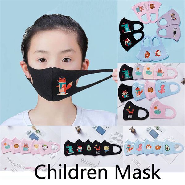 wholesale children anti-pollution masks boy girl cartoon mouth face masks kids anti-dust breathable earloop washable reusable cotton mask
wholesale children anti-pollution masks boy girl cartoon mouth face masks kids anti-dust breathable earloop washable reusable cotton mask
