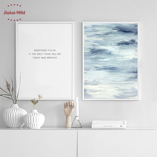 paintings 900d posters and prints wall art canvas painting pictures nordic abstract picture decoration nor020
paintings 900d posters and prints wall art canvas painting pictures nordic abstract picture decoration nor020