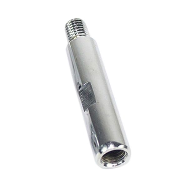 125 polishing machine angle grinder extension rod m14 adapter rod polishing beauty tool
125 polishing machine angle grinder extension rod m14 adapter rod polishing beauty tool