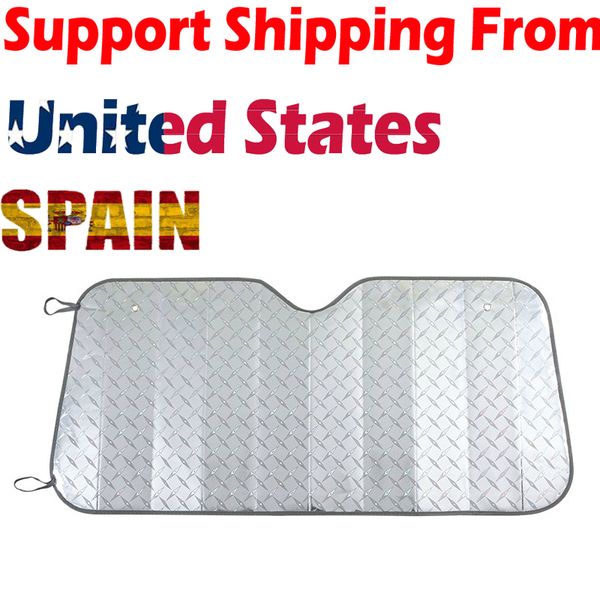 windshield sunshades front summer shades extra thick laser summer sun protection suv cross-country sun block sunshade car
windshield sunshades front summer shades extra thick laser summer sun protection suv cross-country sun block sunshade car