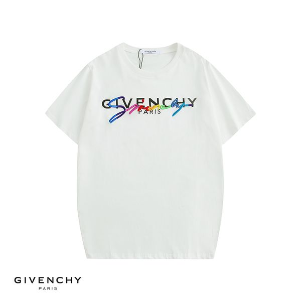 mens designer t shirts men t shirt mens clothing summer casual crew neck modal short sleeve fashion shirt for men size, White;black
mens designer t shirts men t shirt mens clothing summer casual crew neck modal short sleeve fashion shirt for men size, White;black
