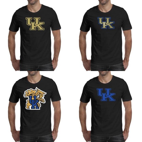 mens printing kentucky wildcats basketball logo black t shirt personalised awesome make a shirts cartoon gold gay pride rainbow, White;black
mens printing kentucky wildcats basketball logo black t shirt personalised awesome make a shirts cartoon gold gay pride rainbow, White;black