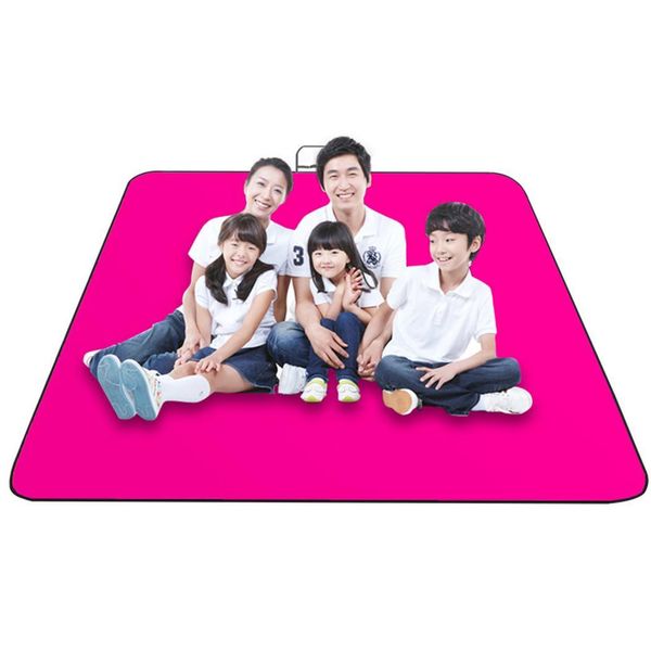 portable foldable picnic mat outdoor camping pad printed oxford cloth waterproof moisture proof mat for beach grass ground
portable foldable picnic mat outdoor camping pad printed oxford cloth waterproof moisture proof mat for beach grass ground