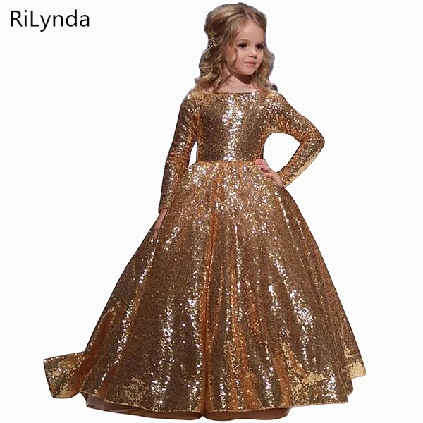 gold iittle girls dresses floor iength ball gowns for kids birthday party dress for girls fancy flower dresses 2-14 years, Red;yellow
gold iittle girls dresses floor iength ball gowns for kids birthday party dress for girls fancy flower dresses 2-14 years, Red;yellow