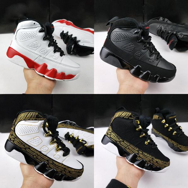 womens jumpman basketball shoes 9s black red bred youth kids boys girls j9 flights sneakers j9 for sale
womens jumpman basketball shoes 9s black red bred youth kids boys girls j9 flights sneakers j9 for sale