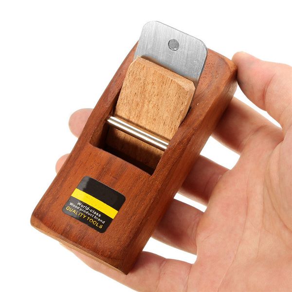 woodworking hand planer trimming car hand push planer carpenter diy tools wood flat plane
woodworking hand planer trimming car hand push planer carpenter diy tools wood flat plane