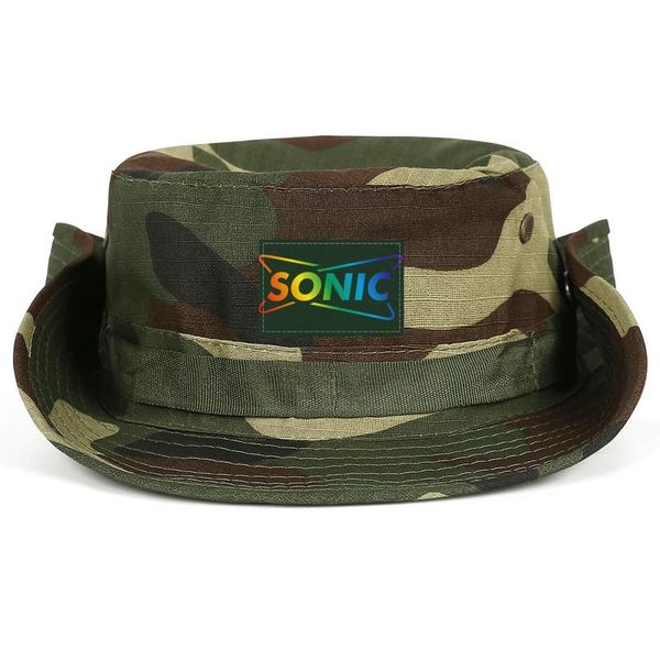 fashionable sonic drive in america gay pride rainbow neutral foldable fisherman hat design classic cowboy cap flash gold logo, Blue;gray
fashionable sonic drive in america gay pride rainbow neutral foldable fisherman hat design classic cowboy cap flash gold logo, Blue;gray