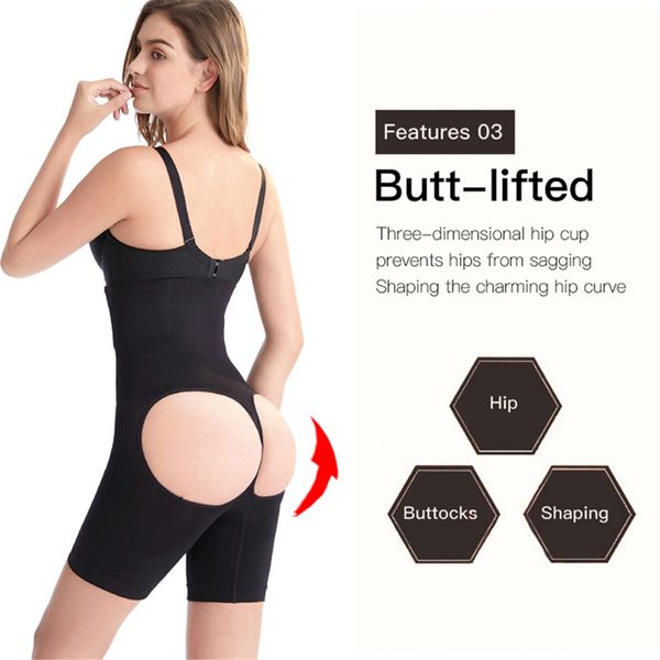 butt lifter shapewear ђпѬавление вокой али ѬенеѬ body shaper женина fajas пођдение беле ж
butt lifter shapewear ђпѬавление вокой али ѬенеѬ body shaper женина fajas пођдение беле ж