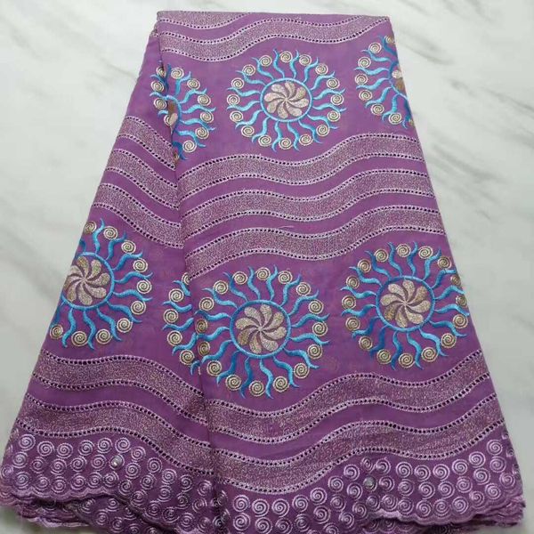 latest nigerian net lace african swiss cotton lace pink swiss voile in switzerland for wedding dress kpl9812d, Pink;blue
latest nigerian net lace african swiss cotton lace pink swiss voile in switzerland for wedding dress kpl9812d, Pink;blue