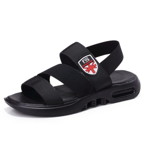 hombre sandal samool flat mountain size for breathable shoe gladiator men sandales hollow white sandals 39 big vietnam in plage, Black
hombre sandal samool flat mountain size for breathable shoe gladiator men sandales hollow white sandals 39 big vietnam in plage, Black