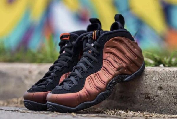 2019 foam one pro mens basketball shoes penny hardaway tan galaxy 2.0 metallic gold floral eggplant foams baskets sports sneakers size 7-13, White;red
2019 foam one pro mens basketball shoes penny hardaway tan galaxy 2.0 metallic gold floral eggplant foams baskets sports sneakers size 7-13, White;red