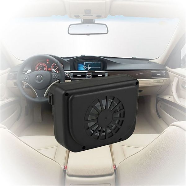 eco-friendly solar power mini air conditioner for car easy to install air vent cool fan car conditioner ventilation
eco-friendly solar power mini air conditioner for car easy to install air vent cool fan car conditioner ventilation