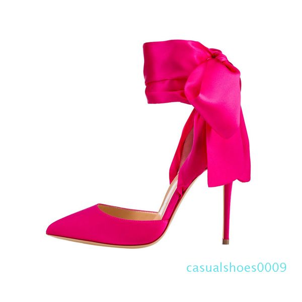 new 8.5cm 10cm 12cm pointed toe banquet pumps satin fashion bowtie red bottom high heels wedding dress shoes black fuchsia 09c
new 8.5cm 10cm 12cm pointed toe banquet pumps satin fashion bowtie red bottom high heels wedding dress shoes black fuchsia 09c