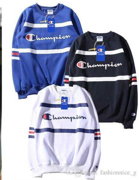 Capuz e Moletons jie6689
Capuz e Moletons jie6689